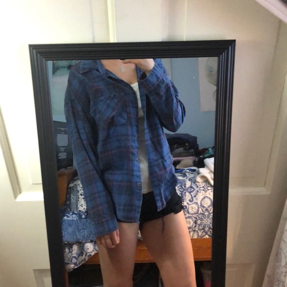 Flannel - Picture 2 of 2